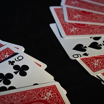 Synchronous by Javier Natera