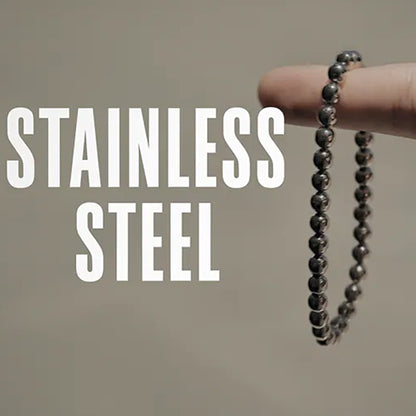 T-1000 Plus: Silver Edition by Nemo and Hanson Chien