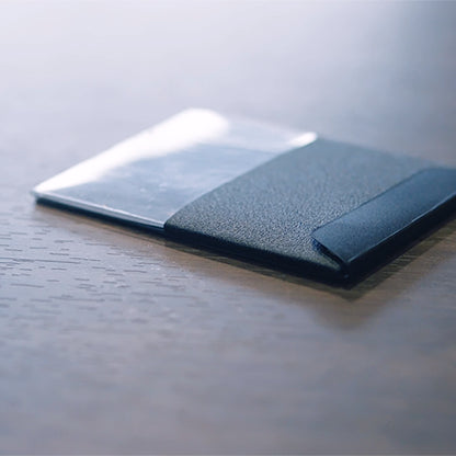 Three Envelopes by Smagic Productions