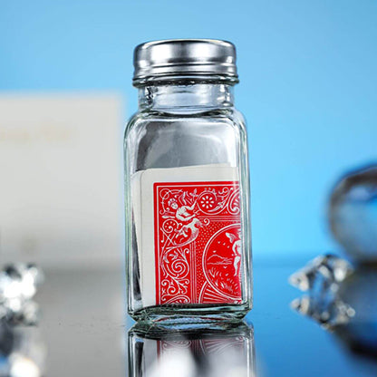 The Chop Pot by Wayne Fox