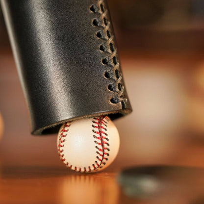 The Chop Tube by Dave Loosley & TCC Magic