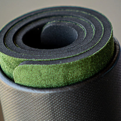 The DMC Luxury Close-Up Pad