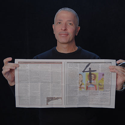 The Examiner: Special Edition by John Graham