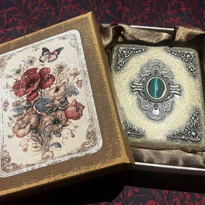 The Papilio Experiment by Dead Rebel