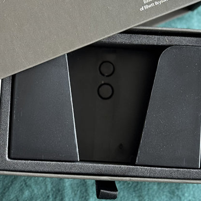 The QuickDraw Lite by GRUM