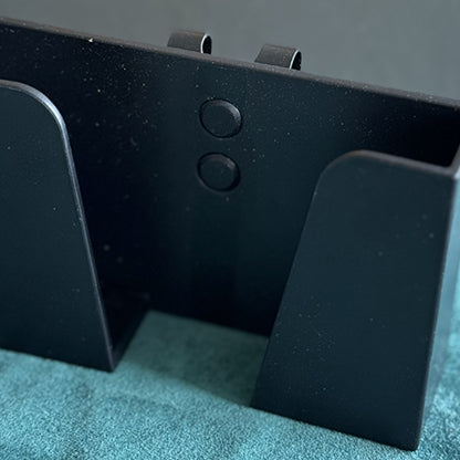 The QuickDraw Lite by GRUM