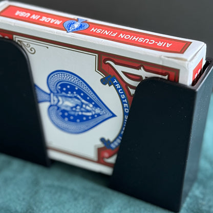 The QuickDraw Lite by GRUM