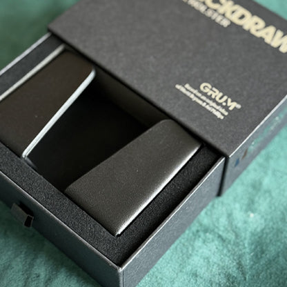 The QuickDraw Pro by GRUM