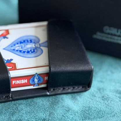 The QuickDraw Pro by GRUM