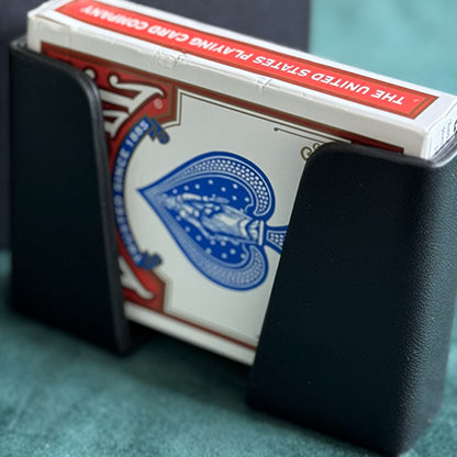 The QuickDraw Pro by GRUM