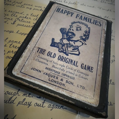 The Recurring by Dead Rebel