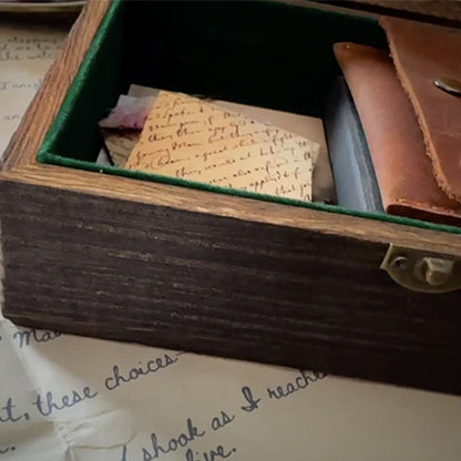 The Recurring by Dead Rebel