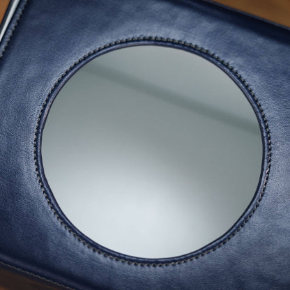 The Revelation Box by Wenyu Liu, Luca Volpe, Paul McCaig, Alan Wong & TCC Magic