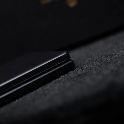 The Spirit NameTag by Axel Vergnaud & TCC Magic