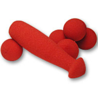 The Sponge Willy "Ding Dong" by Goshman