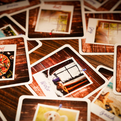 This or That by David Jonathan, Nikolas Mavresis and TCC