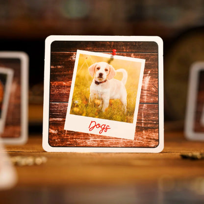 This or That by David Jonathan, Nikolas Mavresis and TCC