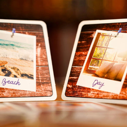 This or That by David Jonathan, Nikolas Mavresis and TCC