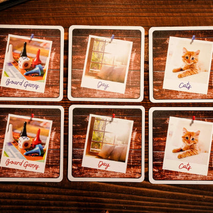 This or That by David Jonathan, Nikolas Mavresis and TCC