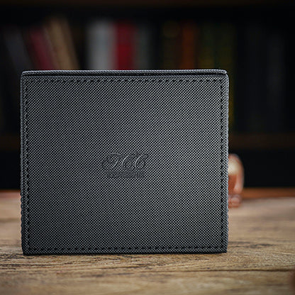 Tiered Packet Organizer by TCC Presents