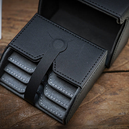 Tiered Packet Organizer by TCC Presents