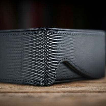 Tiered Packet Organizer by TCC Presents