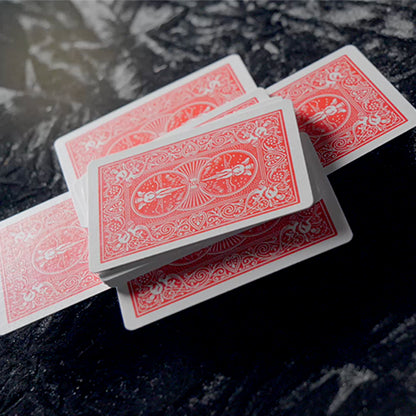 WAKEN PRO by Bond Lee, Hawin & MS Magic