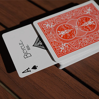 WAKEN PRO by Bond Lee, Hawin & MS Magic