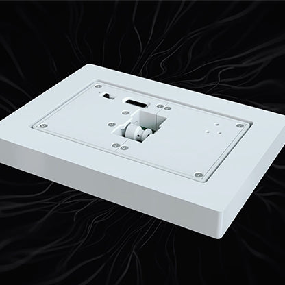 WAKEN PRO by Bond Lee, Hawin & MS Magic