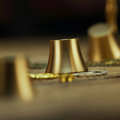 Weights Game by TCC Magic