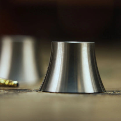 Weights Game by TCC Magic