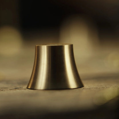 Weights Game by TCC Magic