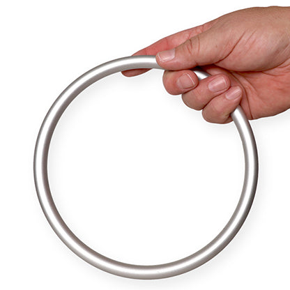 XL Aluminum Ring