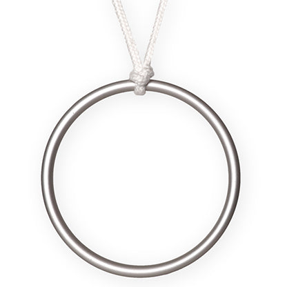 XL Aluminum Ring