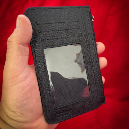 BABU Wallet Pro (GRUM Classic Edition)