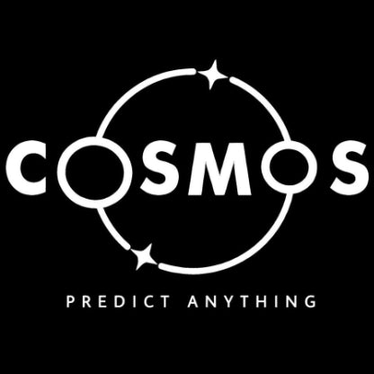 Cosmos by Umesh and Black Box productions