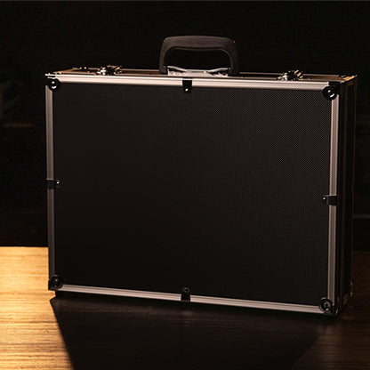 Magicians Briefcase Table by Murphy's Magic