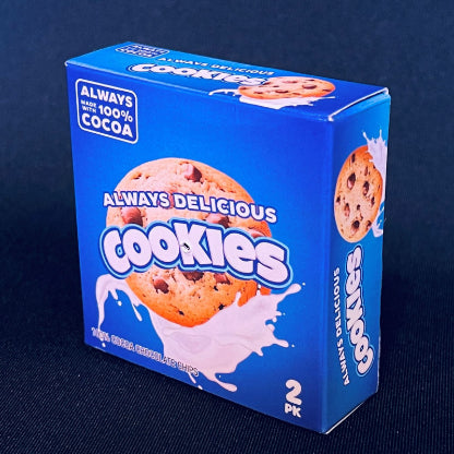 Solid Condom by Magic Diamond