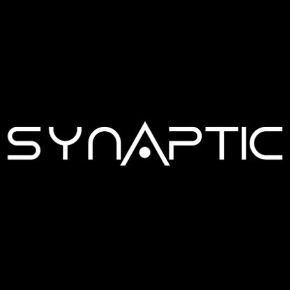 Synaptic by Conjuring Lab