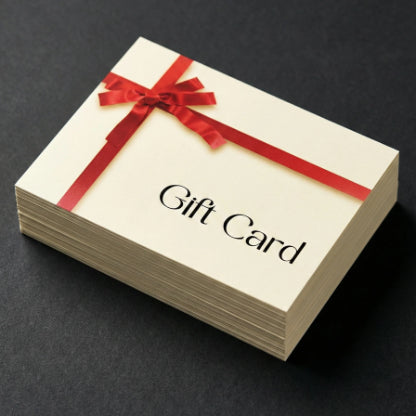 The Gift Slide by Mark Bennett - Pocket Load System with Pre-Glued Gift Card Envelopes