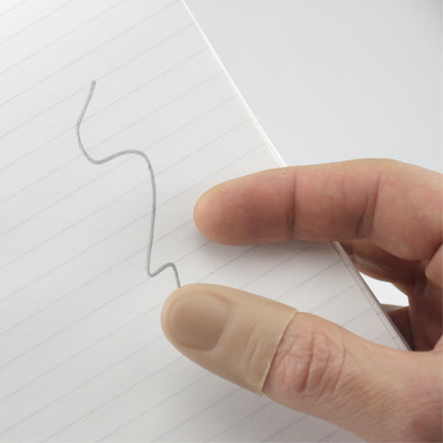 Thumb Tip Writer - Pencil 2mm Vernet